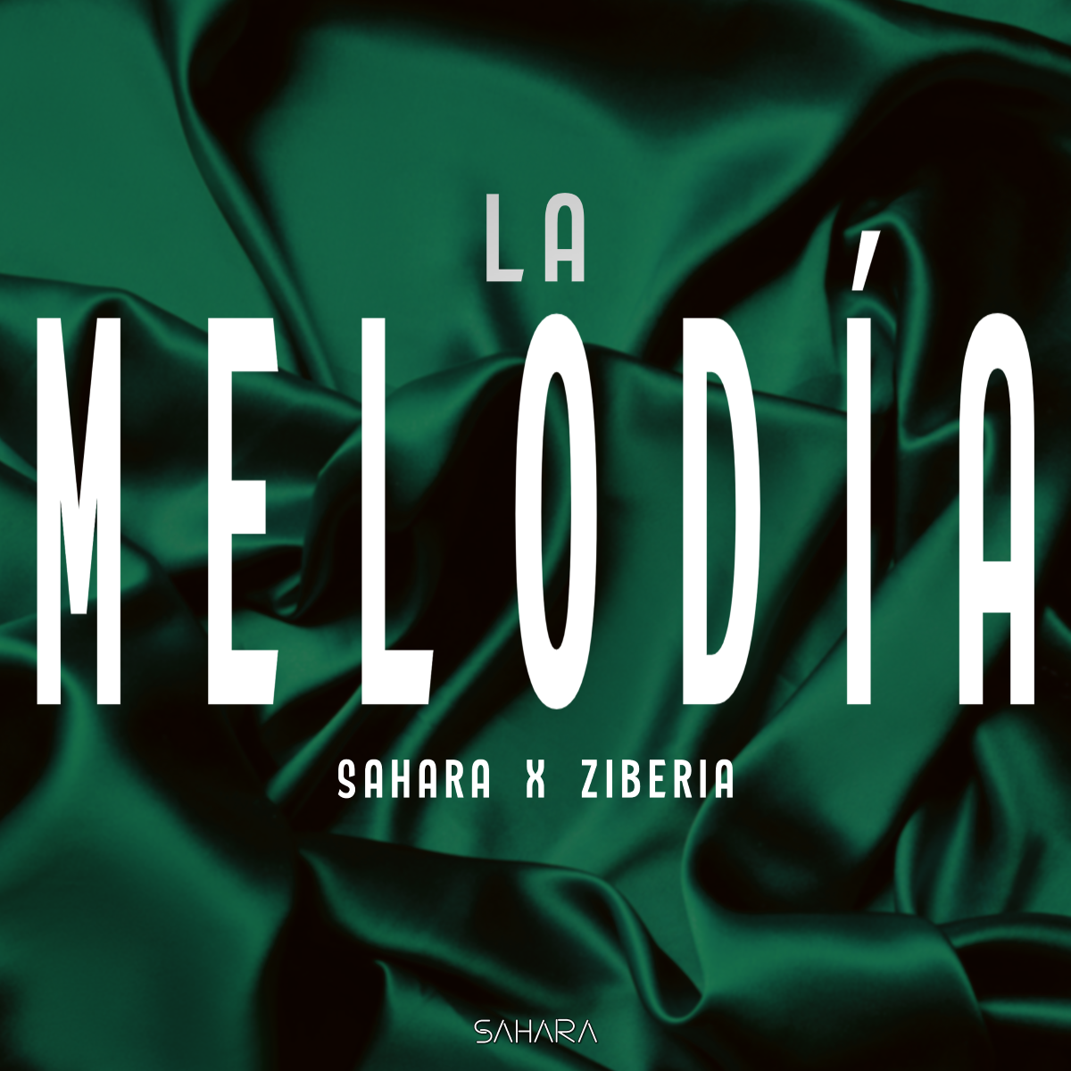 COVER_LAMELODIA_3000x3000_VFinal2