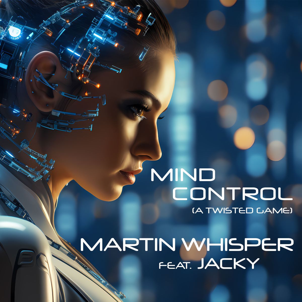 Mind-Control-Cover