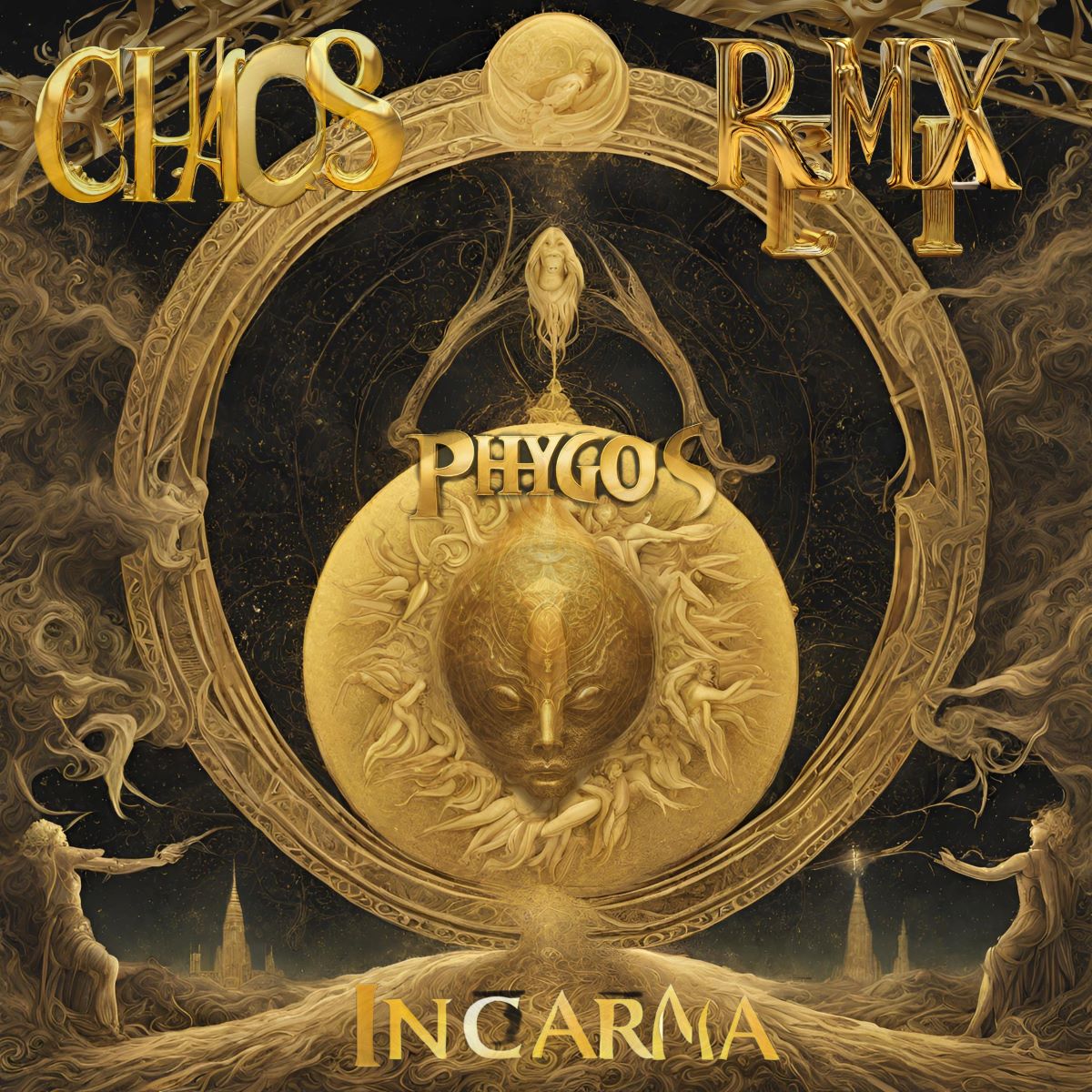 Cover_Phygos Incarma Remix (002)