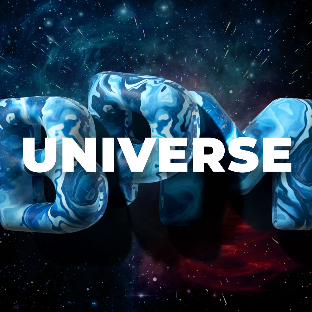 BPM-Cover-Universe-v1