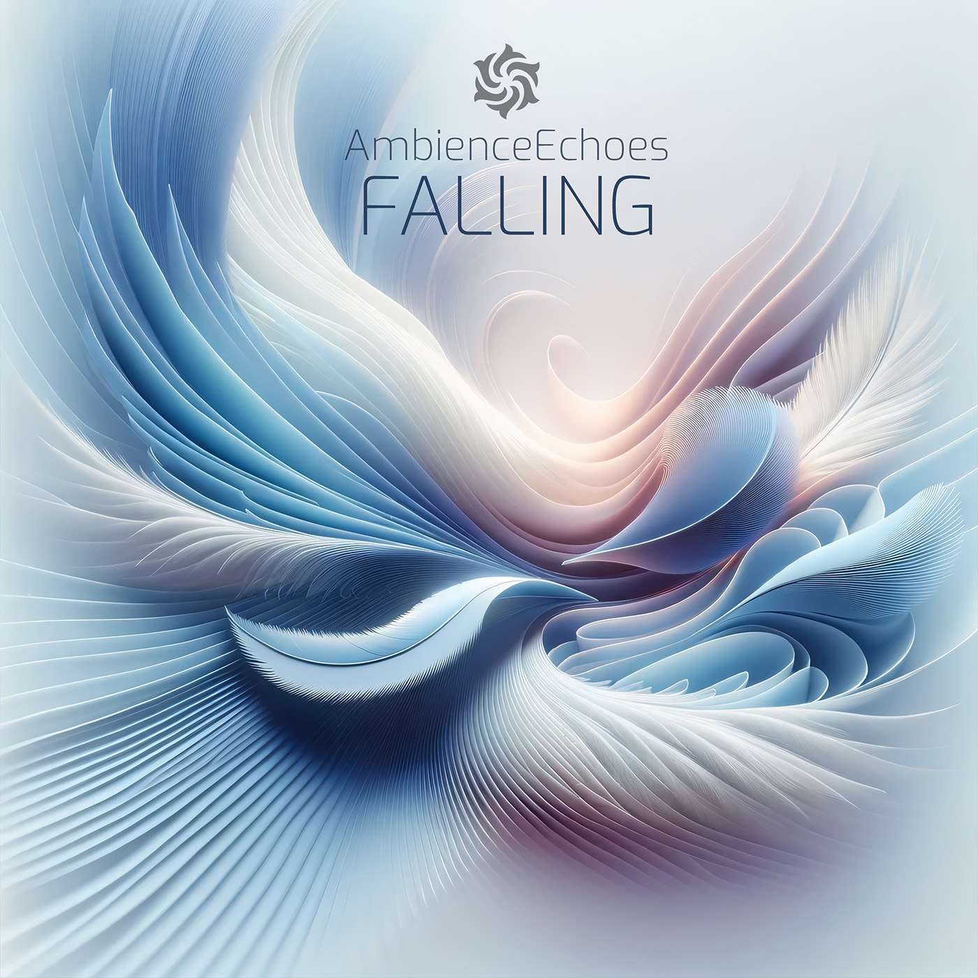 Falling – AmbienceEchoes