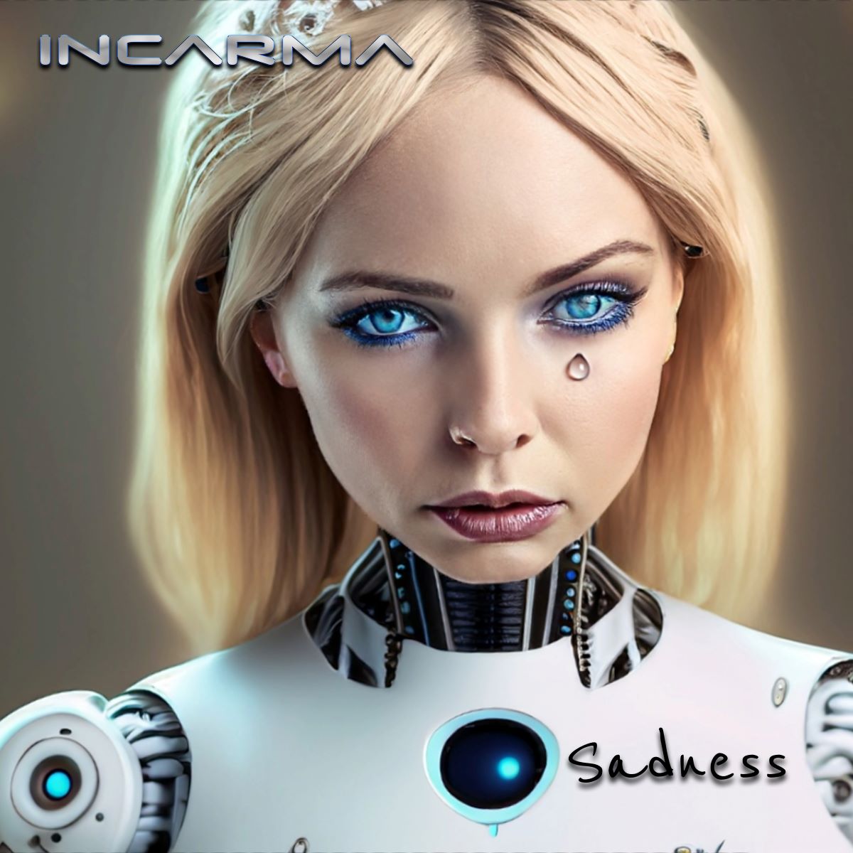 INCARMA – Sadness