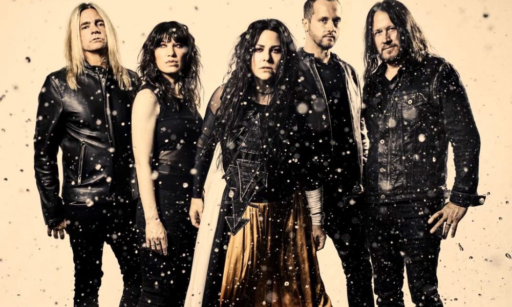  Foto zu Ab Geht Die Lutzi Open Air 2025 